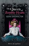 Queen of Zombie Hearts