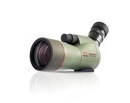 Kowa TSN-553 Prominar Pure Fluorite Spotting Scope