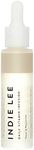 Indie Lee Daily Vitamin Infusion -