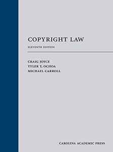 Copyright 