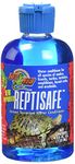 Zoo Med WC-4 Repti Safe, 125 ml