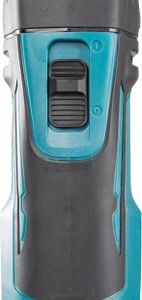 Makita 18V Multi-Tool – Cordless Oscillating Tool, Blue