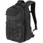 Condor Rover Pack Black