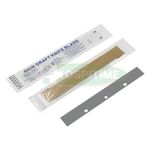 Hospitime Skin Graft Knife Blade - Pack of 10