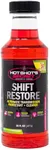 Hot Shot's Secret Shift Restore Aut