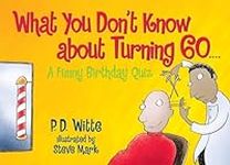 What You Don't Know About Turning 6