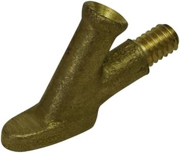 Polyvance Standard Welding Tip