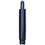 MySit 5.5" Office Chair Gas Lift Cylinder Replacement Parts, Heavy Duty 450lbs Long Stroke Hydraulic Pneumatic Shock Piston Universal Size Fits Most Executive Chairs, Gaming Chair, Class 4