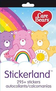 Care Bears