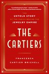 The Cartiers