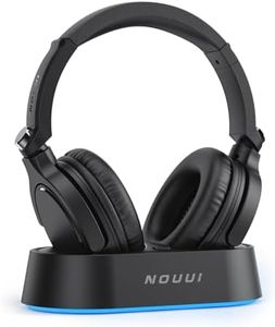 Wireless H