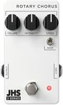 JHS Pedals 3Series Rotary Chorus Pe