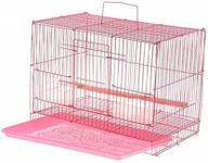 Custom Dog Cages