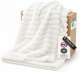 Bedsure Ge