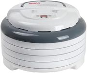 NESCO Gardenmaster Digital Pro Food