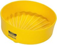 Eagle 1662 Drum Funnel with Brass S