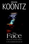 The Face (Dean Koontz)