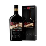 Black Bottle 10 Year Old Blended Scotch Whisky,1 x 70cl