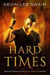 Hard Times