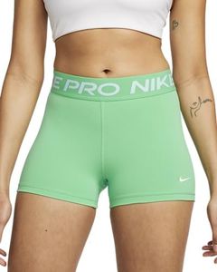 Nike Women