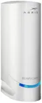ARRIS (S34) - Cable Modem - Fast DO