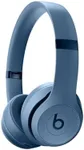 Beats Solo 4 - Wireless Bluetooth O