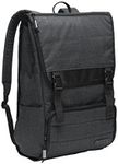 OGIO Apex Rucksack 17" Computer Lap