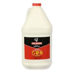 DAP Weldwood Original Wood Glue, 128 Oz (7079800498)