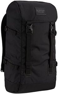 Burton Tinder 2.0 Sacs à Dos Adulte Unisexe, True Black