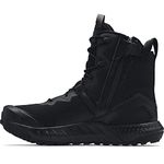 Under Armour Combat Boots