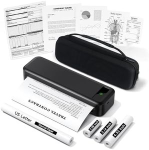 Portable P