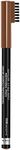 Rimmel London Brow This Way Professional Eyebrow Pencil #006 - Brunette