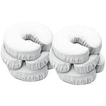 Master Massage Pillow Covers, 6 Cou