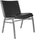 Flash Furniture Hercules Series Big