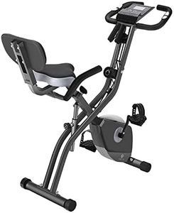 Folding Ex