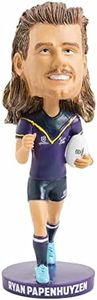 Melbourne Storm NRL Rugby League Bobblehead Ryan Papemhuyzen