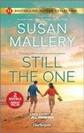 Still the One & Hometown Hero's Redemption: Two Heartfelt Romance Novels (Harlequin Bestselling Author Collection)