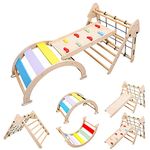 Indoor Playsets For Toddlers