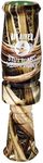 Flambeau Outdoors BR870 Big River Stuttgart Megaphone Duck Call, Realistic Waterfowl Call