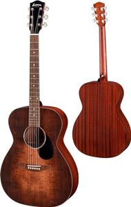 Eastman PC