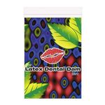 Dental Dams