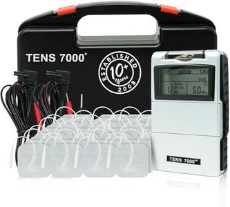 TENS 7000 