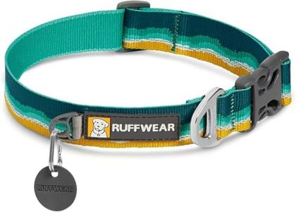 Ruffwear, 
