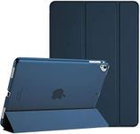 ProCase Cover for iPad Pro 12.9 Cas