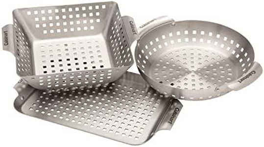 Cuisinart 