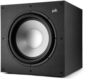 Polk Audio