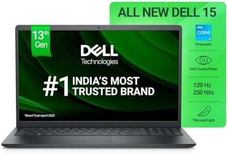 Dell Inspi