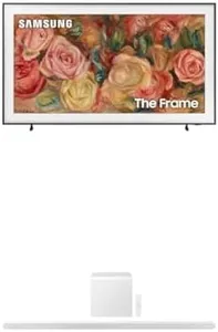 SAMSUNG 55