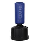 Century Freestanding Punch Bag Original Wavemaster Blue