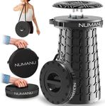 NUMANU 2025 Upgraded XXL Collapsibl
